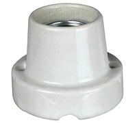 TRIXIE Casquillo Cerámico Pro Socket para Reptiles