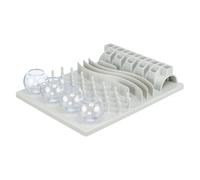 Tabuleiro de Actividades ⵘ