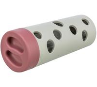 Cilindro p/ Snacks - Snack Roll