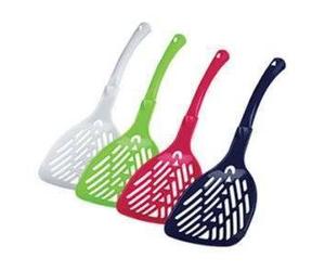 Trixie Cat Litter Box Pala Pequeña