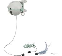 Brinquedo Catch It para gatos - Trixie