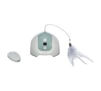 Brinquedo CATCH ME c/ Controlo Remoto ⵘ