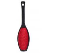 Cepillo Anti-Pelusa