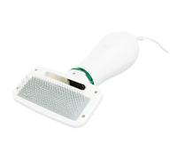 TRIXIE Cepillo de Aire Caliente. 300 W