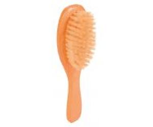 Trixie cepillo gato madera cerdas naturales