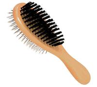 Trixie Cepillo para mascotas