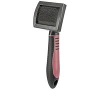 TRIXIE Cepillo Suave para Gatos para Gatos