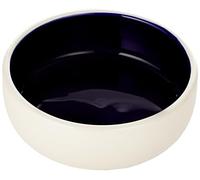 Trixie - Cerámica napf