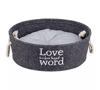 TRIXIE Cesta Lian para Perros