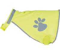TRIXIE Chaleco de Seguridad para Perros