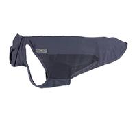 TRIXIE Chaleco Insect Shield® para Perro