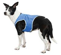 TRIXIE Chaleco Refrescante para Perros