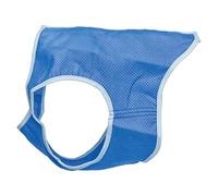 TRIXIE Chaleco Refrescante para Perros