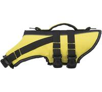 TRIXIE Chaleco Salvavidas para Perros para Perros