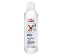 TRIXIE 2910 champú para mascota