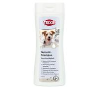 Trixie Champú para perros Aceite natural – 250 ml
