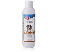TRIXIE Champú Aceite Natural para perros