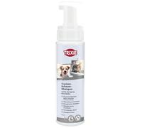 Champú en espuma para perros y gatos - Cantidad: 230 ml