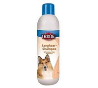 TRIXIE Champú Especial Pelo Largo, 250 ml