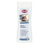 Trixie Champú para gatos 250 ml