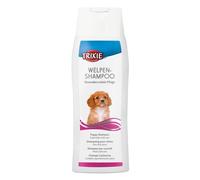 Trixie Champú para cachorros 250 ml