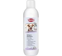Champú para cachorros - Trixie - Cantidad: 1000 ml