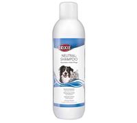 Trixie Champú para Perros y Gatos