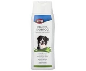 Trixie champú perro herbal 250 ml