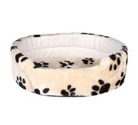 Trixie Charly Cama para perros