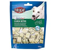 Trixie Chew Bites Denta Fun, 150g