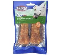 TRIXIE Chicken Chewing Bone para Perros