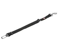 Adaptador para cinturón de seguridad para perros Trixie | XS-S