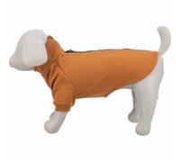 Trixie Citystyle Amsterdam - Sudadera para Perros (24 cm)