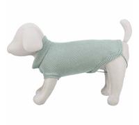 Trixie Citystyle Berlín - Suéter para Perro Salvia