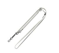 TRIXIE CityStyle Ramal, PVC, L-XL 2, 00 m, 20 mm, para Perros