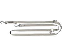 TRIXIE CityStyle Ramal, S-M, 2,00 m/13 mm, Salvia