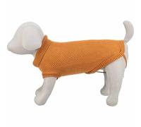 Trixie Citystyle Sudadera para Perros Berlin Roest