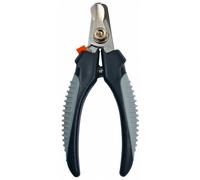 Trixie Claw Scissors | 12 cm