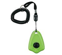 TRIXIE Clicker para Perros