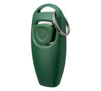 Trixie - Clicker-Silbato Dog Activity