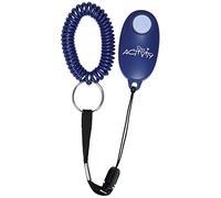 TRIXIE Clicker Suave para Perros