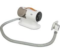 Trixie Schermaschinenset Con Fellsauger para Perros-Cuidado&Accesorio