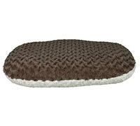 Colchón Kaline - 54 x 35 cm