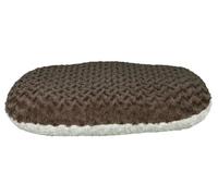 Colchón KALINE - Mediciones: 70 x 47 cm