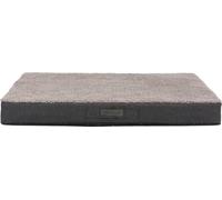 Matriz Vital Bendson 100 × 65 cm gris oscuro/gris claro