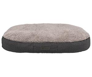 TRIXIE Cojín Vital Bendson para Perros