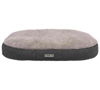 TRIXIE Cojín Vital Bendson para Perros | Diseño ergonómico y resistente. Ideal para uso diario. Confort y seguridad garantizados.