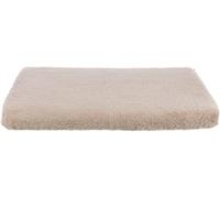 Matriz Vital Lonni 50 × 35 cm marrón claro