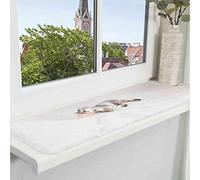 Colchón NANI para alféizar