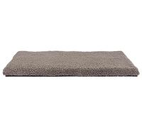 TRIXIE Colchoneta Vital Bendson para Perros